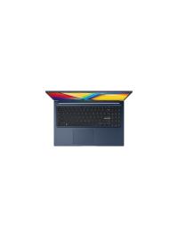 ASUS Vivobook 15  X1504VA-BQ5463 CORE5 120U 8GB 512GB SSD 15.6 DOS - 2